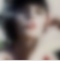 有没有整个模糊的女生头像要整片模糊的,色彩单调点