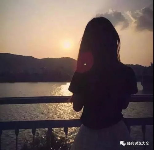 快手说说句子霸气十足,发快手的句子