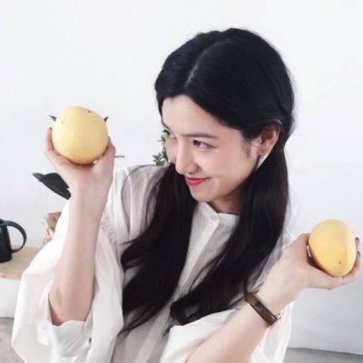 我听过最毒舌的一句话我的眼睛比你的胸还大