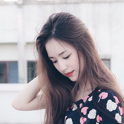 女生这样和你聊天时,妹子已经将你放进心里了