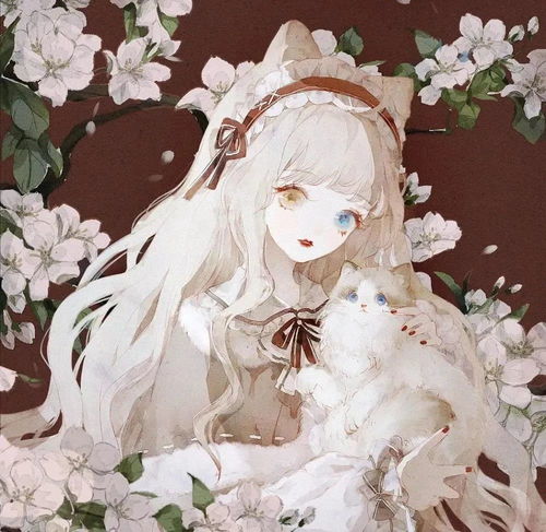 02收藏女头闺蜜,可爱
