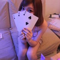 女生喜欢男生的表现有哪些二