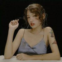 女生头像合集可爱头像真人真人头像