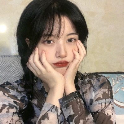 温柔到骨子里的qq自动回复