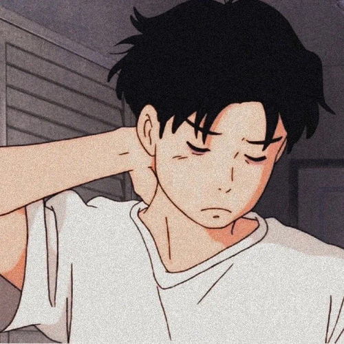 女生微信佛卡通头像图片大全男生