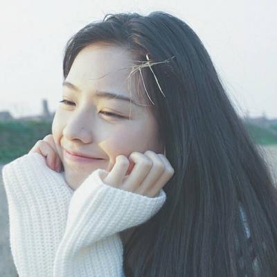 澳门彩资料金牛