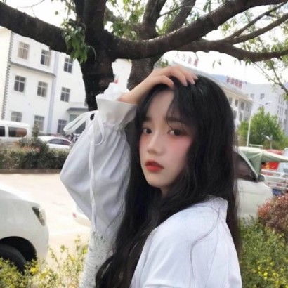 qq热评说实话,我不想谈恋爱,我不想把我的