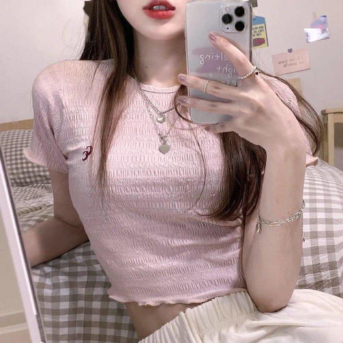 女生头像丨我是迪士尼公主
