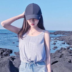 溺毙蓝色系魅力女头.没有你的日qq女生头像我要个性网