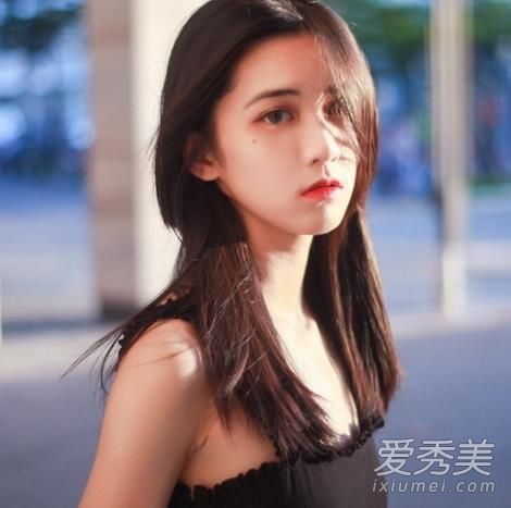 又a又欲的女生头像韩国