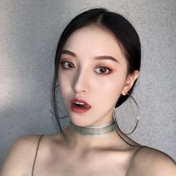 qq女生头像qq头像大全扣扣居第217页