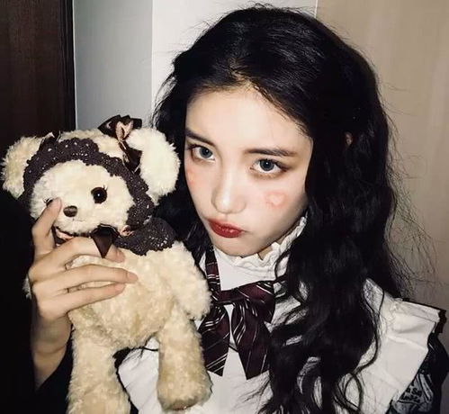女友生病了12星座如何照顾霸气天蝎搂怀里,迷糊双子趁早拉黑