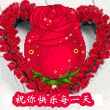 自从妈妈学会了用微信,我整个人都不好了