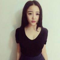 最好看的qq女生头像我内心再怎么坚强也只是个女孩