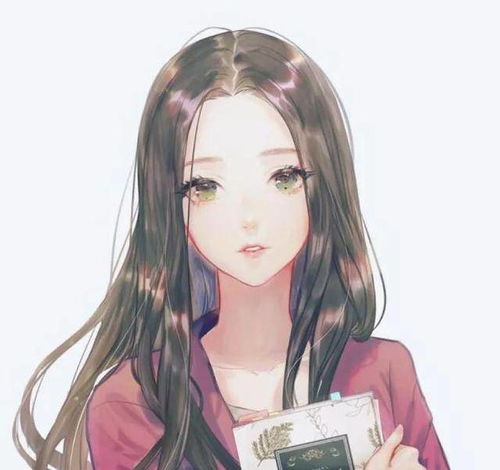 久爱成欢总裁放肆爱她只是我的朋友,听完后她只剩苦笑