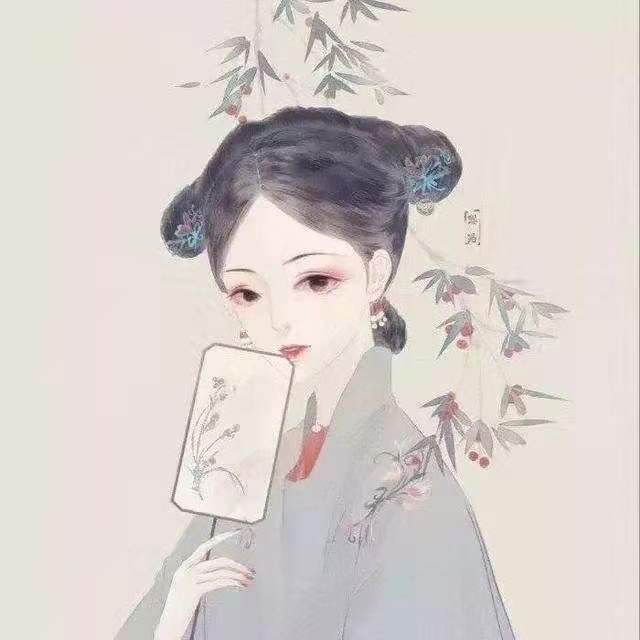 熬夜也要看完的言情小说,故事精彩有趣,很适合打发时间