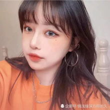 十二星座男生遇到心动女生是什么表现白羊表白,天蝎醋味知足