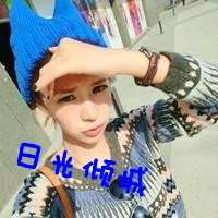 有女人味更妩媚的头像微信头像图片大全