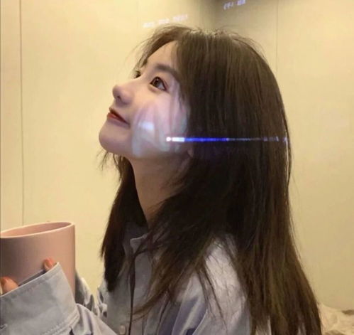 你收藏过哪些网易云热评触动人心