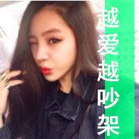 女人最适合的微信头像带字西装