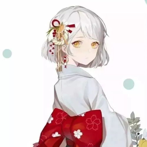 伤感流泪小仙女古风系列女生头像