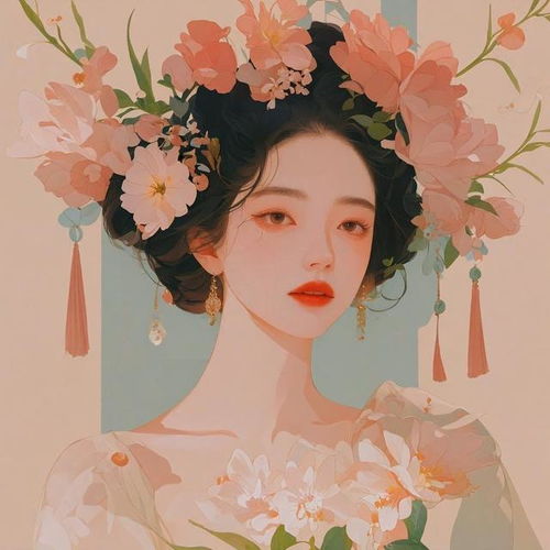 中年女人拿捏一个男人的技巧柔