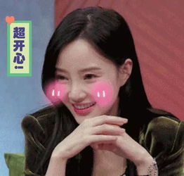 练字问答有哪些适合女生练习的字体