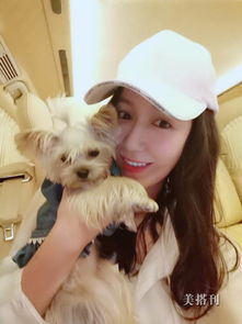 女神娄艺潇穿军绿色大衣现身妆容精致,迈长腿走路带风很有气场