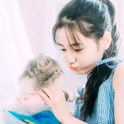 加拿大男子去银行抢劫,但后来遇到了一个老太太