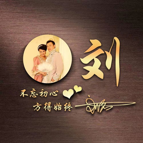 你的微信头像该换了,3d立体高端商务签名头像,喜欢请带走