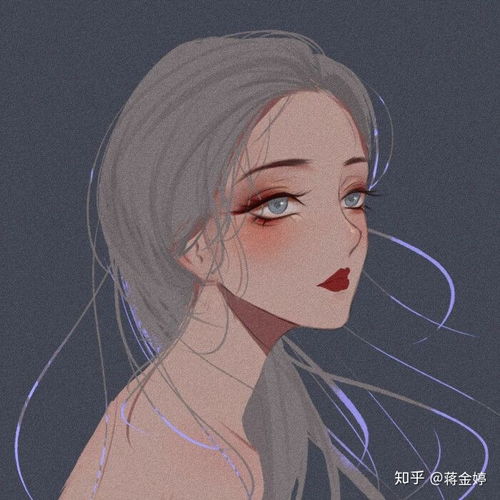 慈悲与玫瑰