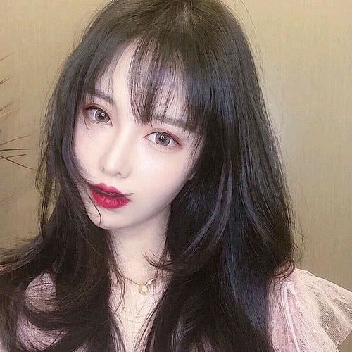 追求过程中要杜绝这三个错误,否则只会让女孩远离你,拉黑你