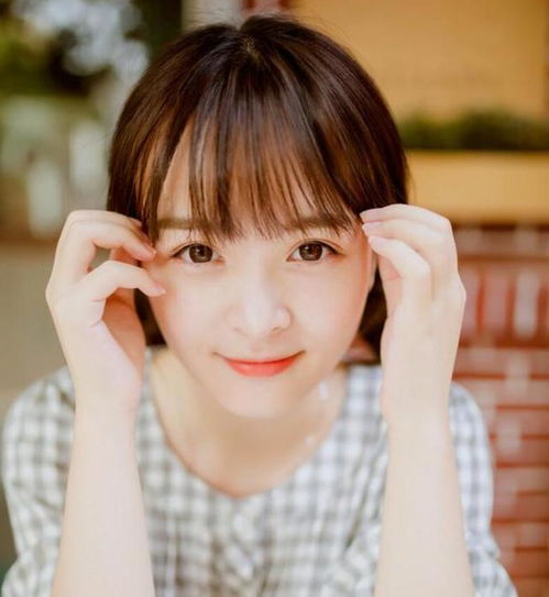 小姑帮我带大儿子现在找我借3万,我给她转账30万