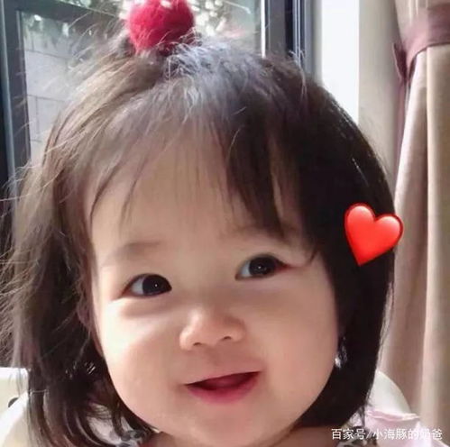为什么大部分育儿科普不靠谱