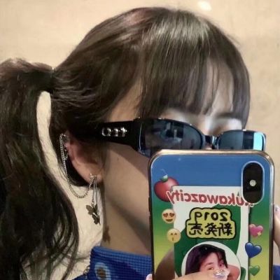 初中生最怕被删的3软件,钉钉只是其一,后面的谁都不准动