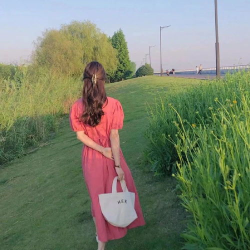 不露脸女头丨喜你如盛夏白瓷,梅子汤甜