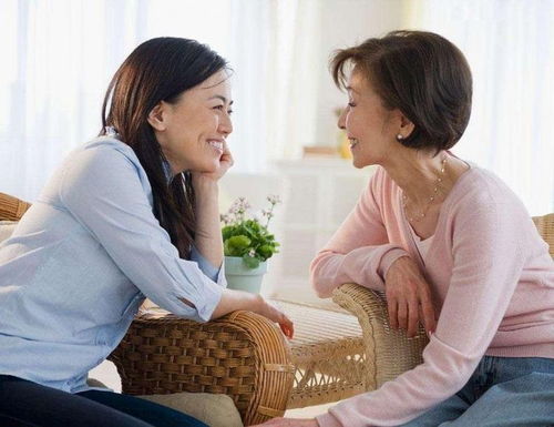 三位老人自述亲身经历年轻不愿帮子女带娃,如今晚年过成了这样