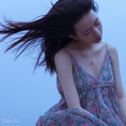 qq皮肤深爱不弃女生伤感