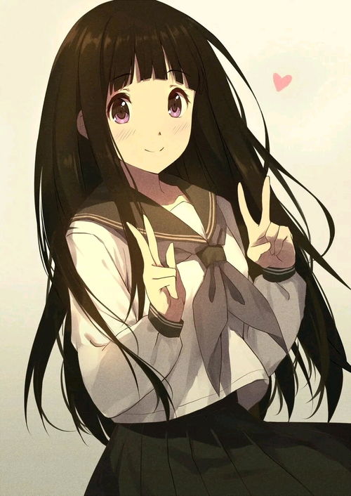 随机p站画师的心情插画277