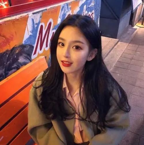 衰老慢的4大属相女,若没上榜,这项运动或能助你
