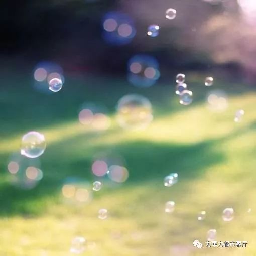 与人相处,态度决定一切