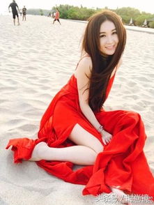 怒了张伦硕霸气开撕网友47岁钟丽缇少女脸成精哪里老