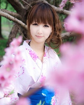 10类女性不宜服用避孕药