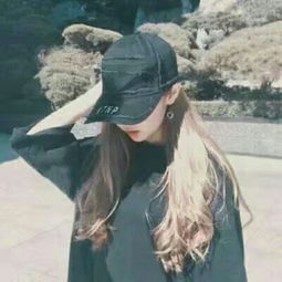 晋馨jinxin的微博微博