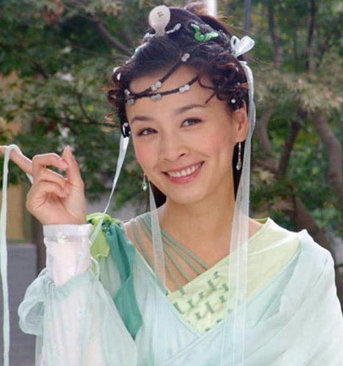 微商头像图片女酒窝