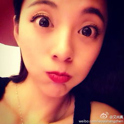 26岁重庆女子获称中国身材最好美女