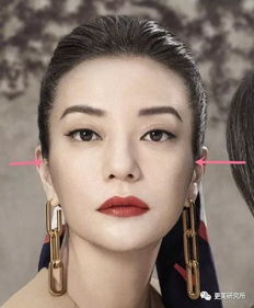 李沁生图惊艳全场,撩得王一博害羞慌乱的她为啥只敢露侧脸