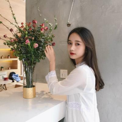 2018qq女生闺蜜头像两人两张甜美可爱相思不苦单相思最苦
