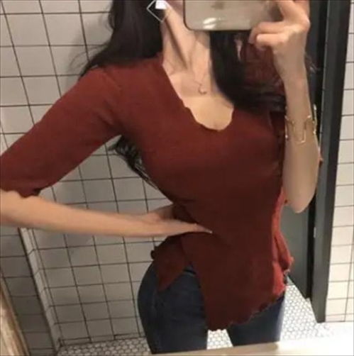 成都女教师与黑人视频被疯传背后如此恶性传播,坑害了多少人