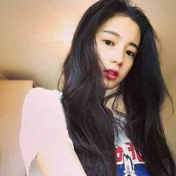 女人把你当备胎了,在这三个时刻你联系不到她